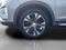 2018 Mitsubishi Eclipse Cross SE