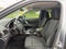 2018 Mitsubishi Eclipse Cross SE