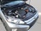 2018 Mitsubishi Eclipse Cross SE