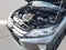 2018 Mitsubishi Eclipse Cross SE