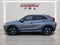 2018 Mitsubishi Eclipse Cross SE