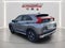 2018 Mitsubishi Eclipse Cross SE