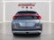 2018 Mitsubishi Eclipse Cross SE