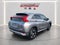 2018 Mitsubishi Eclipse Cross SE