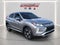 2018 Mitsubishi Eclipse Cross SE