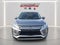 2018 Mitsubishi Eclipse Cross SE