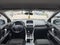 2018 Mitsubishi Eclipse Cross SE