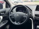 2018 Mitsubishi Eclipse Cross SE