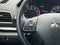 2018 Mitsubishi Eclipse Cross SE