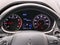 2018 Mitsubishi Eclipse Cross SE