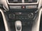 2018 Mitsubishi Eclipse Cross SE