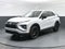 2025 Mitsubishi Eclipse Cross LE