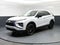 2025 Mitsubishi Eclipse Cross LE