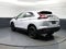 2025 Mitsubishi Eclipse Cross LE