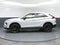 2025 Mitsubishi Eclipse Cross LE