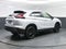 2025 Mitsubishi Eclipse Cross LE