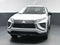 2025 Mitsubishi Eclipse Cross LE