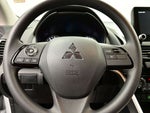 2025 Mitsubishi Eclipse Cross LE
