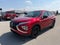 2024 Mitsubishi Eclipse Cross LE