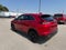 2024 Mitsubishi Eclipse Cross LE