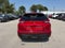 2024 Mitsubishi Eclipse Cross LE