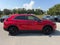 2024 Mitsubishi Eclipse Cross LE