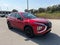 2024 Mitsubishi Eclipse Cross LE