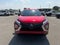 2024 Mitsubishi Eclipse Cross LE