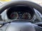 2024 Mitsubishi Eclipse Cross LE