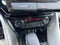 2024 Mitsubishi Eclipse Cross LE