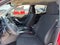 2024 Mitsubishi Eclipse Cross LE