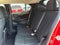 2024 Mitsubishi Eclipse Cross LE