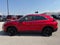2024 Mitsubishi Eclipse Cross LE