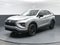 2025 Mitsubishi Eclipse Cross LE
