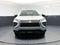 2025 Mitsubishi Eclipse Cross LE