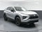 2025 Mitsubishi Eclipse Cross LE