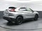 2025 Mitsubishi Eclipse Cross LE