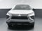 2025 Mitsubishi Eclipse Cross LE