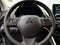 2025 Mitsubishi Eclipse Cross LE