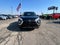 2025 Mitsubishi Eclipse Cross LE
