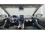 2026 Mitsubishi Eclipse Cross LE
