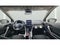 2026 Mitsubishi Eclipse Cross LE