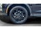2026 Mitsubishi Eclipse Cross LE