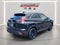 2026 Mitsubishi Eclipse Cross LE