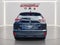 2026 Mitsubishi Eclipse Cross LE
