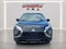 2026 Mitsubishi Eclipse Cross LE