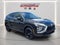 2026 Mitsubishi Eclipse Cross LE