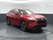 2026 Mitsubishi Eclipse Cross SEL
