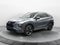 2026 Mitsubishi Eclipse Cross SEL