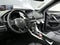 2026 Mitsubishi Eclipse Cross SEL
